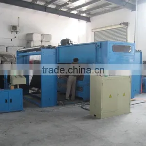 Raising Machine thumbnail-1