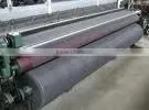 Flying Screen thumbnail-1
