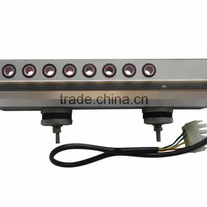 2/4/6/8holes THEMA Weft Sensor thumbnail-2