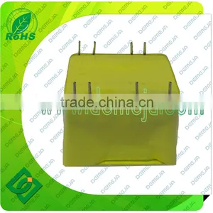 PQ2620 New Energy Vehicle Charging Transformer thumbnail-6