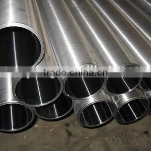 Widely Used A53b A106b Cold Drawn Steel Tube thumbnail-1