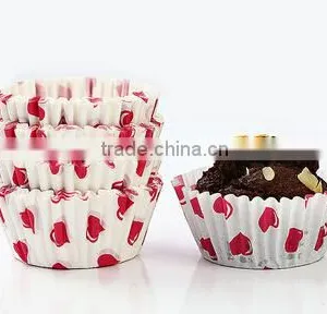 Semi-automatic DGT-B Cake Wrapping Paper Machine thumbnail-2
