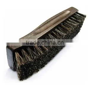 Animal Shoe Brush thumbnail-1