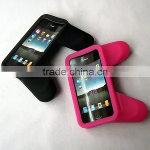 Game Player Accessories for Iphone thumbnail-1