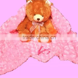 Pet Blanket Wholesale thumbnail-1
