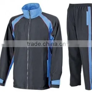 Custom Made Sports Pant/track Pant/men's Suit/track Suits thumbnail-1