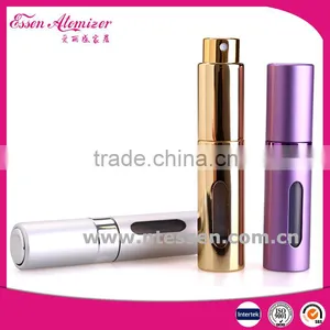 6ml Refillable Atomizer For Perfume thumbnail-2