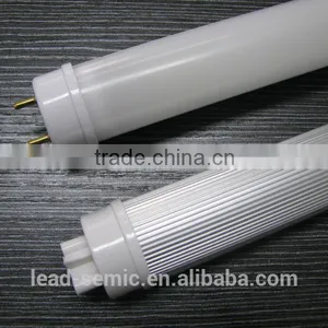 T5 600mm Led Light Tube 4w thumbnail-3