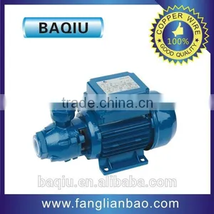Hot Sale Easy Handy Well-suited Well Water Pump With Shrouded Impeller thumbnail-2