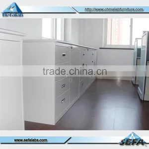 Types Of Furniture Hinges Laboratory Storage Cabinet thumbnail-1