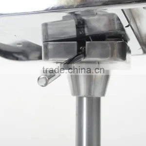 LEM Piston Bar Stool thumbnail-5