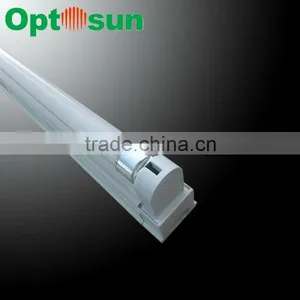 90cm SMD3528 t5 Retrofit Kit thumbnail-1