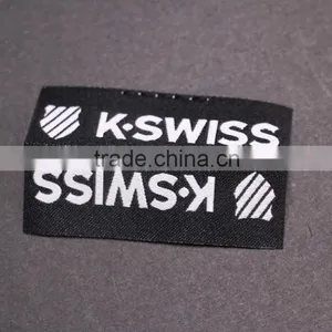 2016 Cheap 3d Rubber Patch Embroidery Patches Custom Logo thumbnail-5
