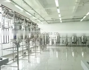Zhejiang Sunny Machinery Technology Co., Ltd. company overview - view 3 thumbnail