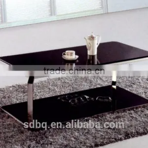 PT-T008 Classical Small End Table thumbnail-1