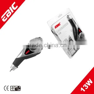 13W Electric Engraver thumbnail-1