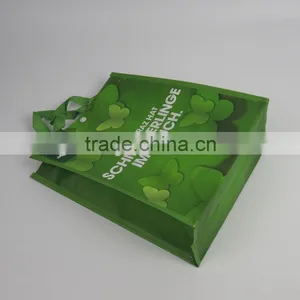 Non Woven 25kg Polypropylene Bag Wholesale thumbnail-3