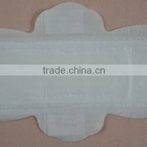 Organic Hygienic Pads With Low Price thumbnail-1