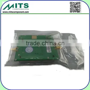Cost-effective High Performance WIFI Booster Module thumbnail-5