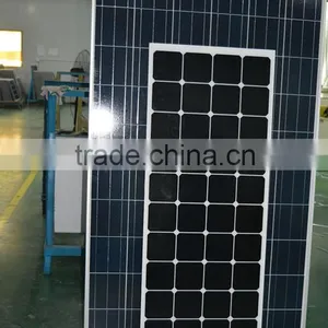 Felicity Sunpower Solar Cells for High Efficiency Solar Modules thumbnail-1