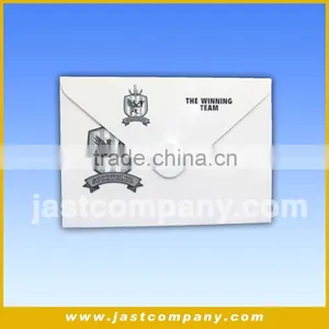 Custom Invitation Envelope With Sound, Wholesale Paper Envelope thumbnail-1