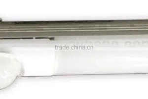 Vacancy Sensor thumbnail-3