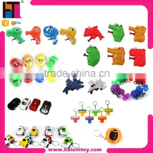 Funny Small Promo Gifts thumbnail-2