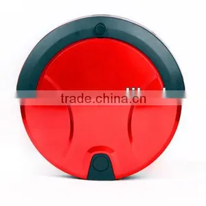 High Tech Watch Cleaning Machine Robot thumbnail-1