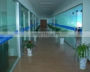 Cixi Zhongyu Plastic Co., Ltd. company overview - view 2 thumbnail