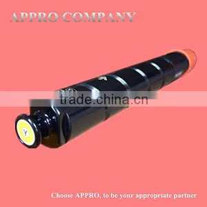 Compatible Toner Laser Cartridge for Canon GPR31 thumbnail-2