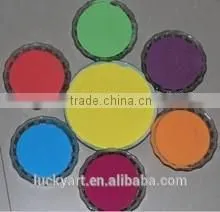 Gulal Powder for Sport Party Color thumbnail-1