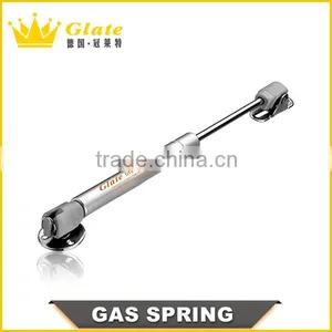 Kitchen Cabinet Door Gas Spring thumbnail-1