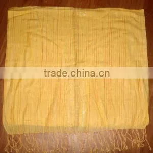 Viscoe Scarf/stole/Shawl thumbnail-1