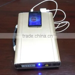 Supper Power Supply Outdoor Power Portable Power Source thumbnail-1