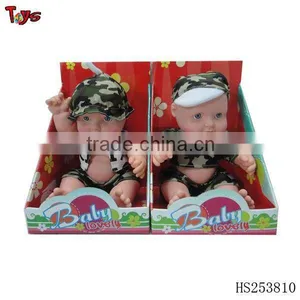 Interesting High Quality Sex Doll Baby thumbnail-1