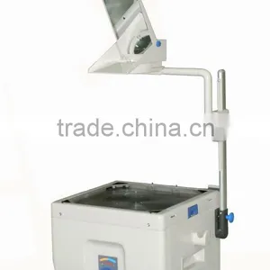 China Visual Presenter Projector thumbnail-1
