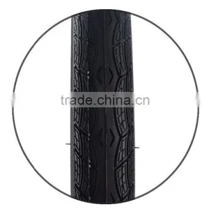 KENDA Tires Hot Sale New Arrivel High Quality Wholesale Price Durable Wear Resistant Bicycle Tires Bicycle Parts thumbnail-5