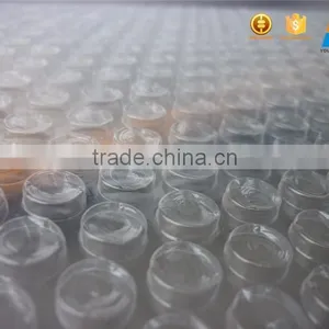 Air Bubble Cushion Protective Wrap thumbnail-3