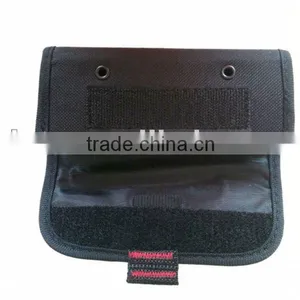 Soft Bag for Glasses thumbnail-1