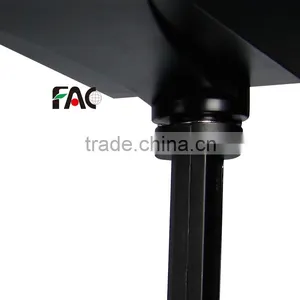 Durable Good Lighting Effect 30W Cob Led Light Track thumbnail-4