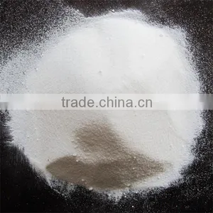 Sodium Nitrate Industry Grade Nano2 99% From Shandong China thumbnail-1