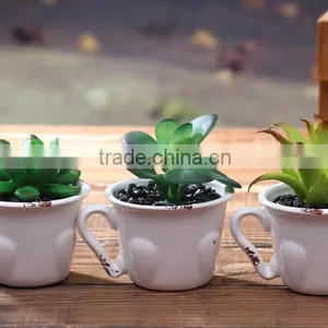 Newest Design Bonsai Artificial Making Artificial Bonsai For Decorative thumbnail-2