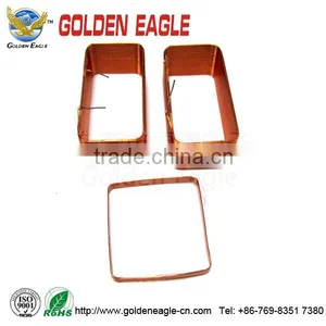 Air Coil for Alarm Sensor GE346 thumbnail-1