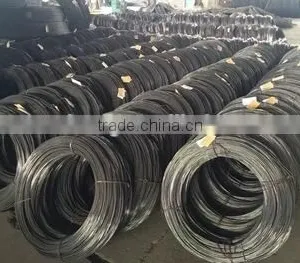 4.0mm to 9.0mm Hot Sale Capacity of Steel Wire Rope thumbnail-2