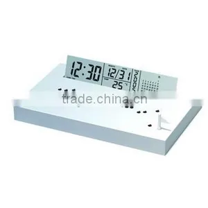 Digital Clock thumbnail-1