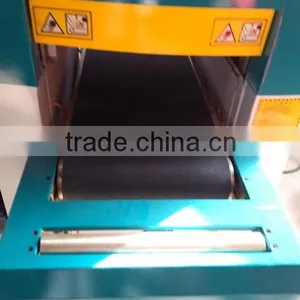 Sander Machine Wood Sanding Machine thumbnail-2