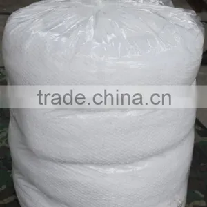 Oil Absorbents,Absorbing Booms For Spill Control thumbnail-1