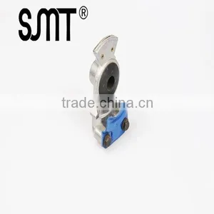 U11450 Coupling Head thumbnail-4