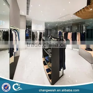 t Shirt Display Racks/garment Display Rack thumbnail-2
