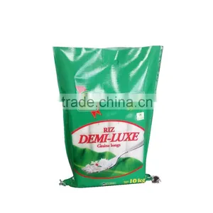 China pp Woven Bag 50 kg thumbnail-1